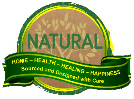 home-health-healing-happiness