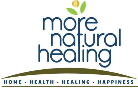 Renew your body with natural formulas made from healing herbs. We provide natural supplements and vitamins to rejuvenate your health in a natural way, without harsh chemicals or fillers. Natural plant based supplements.