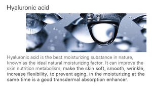Goji Berry Oil - More Natural Healing